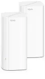 mesh-tenda-nova-ex12-2-pack