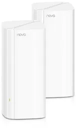 mesh-tenda-nova-ex12-2-pack