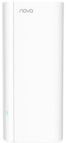 mesh-tenda-nova-ex12-2-pack-tryb-pracy-router