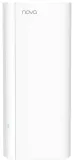 mesh-tenda-nova-ex12-2-pack-tryb-pracy-router