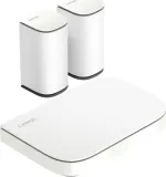 system-wi-fi-typu-mesh-linksys-velop-micro-6