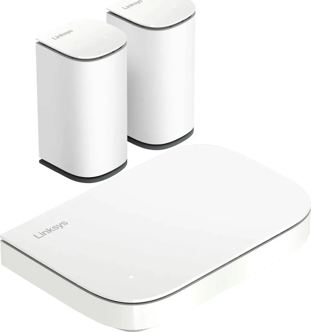 system-wi-fi-typu-mesh-linksys-velop-micro-6