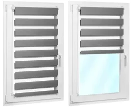 rolety-dzien-noc-na-wymiar-z-napinaczem-42x215-cm