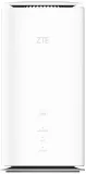 router-zte-mc888-pro-5g