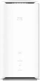 router-zte-mc888-pro-5g