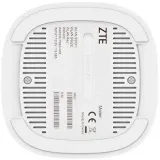 router-zte-mc888-pro-5g-stan-nowy