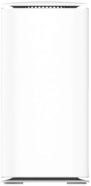 router-zte-mc888-pro-5g-tryb-pracy-inny