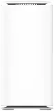 router-zte-mc888-pro-5g-tryb-pracy-inny