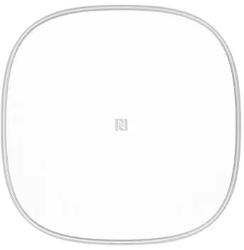 router-zte-mc888-pro-5g-standard-pracy-bezprzewodowej-inny
