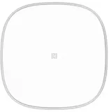 router-zte-mc888-pro-5g-standard-pracy-bezprzewodowej-inny