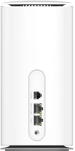 router-zte-mc888-pro-5g-pasmo-24-ghz-5-ghz