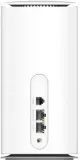 router-zte-mc888-pro-5g-pasmo-24-ghz-5-ghz