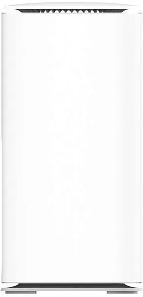 router-zte-mc888-pro-5g-wbudowany-modem-5g