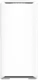 router-zte-mc888-pro-5g-wbudowany-modem-5g