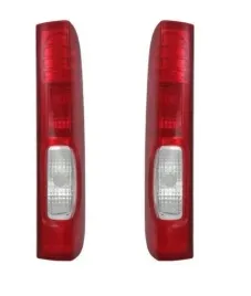 lampa-tyl-tylna-renault-trafic-2007-komplet-l-p