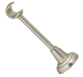 wspornik-19-mm-pojedynczy-metal-satyna-karnisz