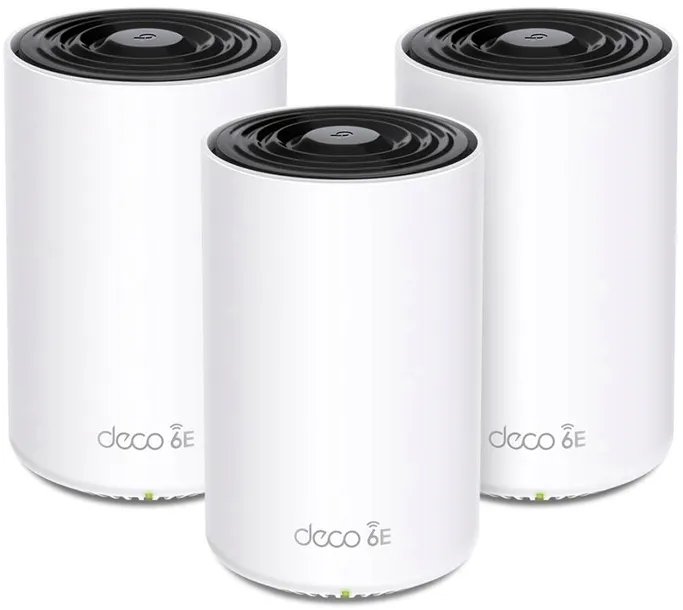 domowy-system-wi-fi-mesh-tp-link-deco-xe75-3-pack