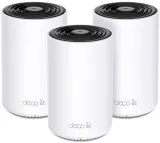 domowy-system-wi-fi-mesh-tp-link-deco-xe75-3-pack