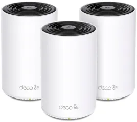 domowy-system-wi-fi-mesh-tp-link-deco-xe75-3-pack