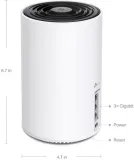 domowy-system-wi-fi-mesh-tp-link-deco-xe75-3-pack-stan-nowy