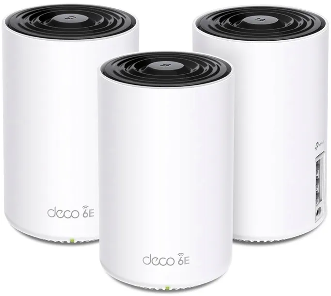 domowy-system-wi-fi-mesh-tp-link-deco-xe75-3-pack-tryb-pracy-router
