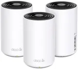 domowy-system-wi-fi-mesh-tp-link-deco-xe75-3-pack-tryb-pracy-router