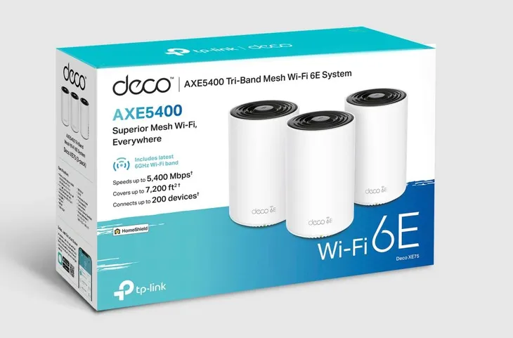 domowy-system-wi-fi-mesh-tp-link-deco-xe75-3-pack-standard-pracy-bezprzewodowej-802-11g-802-11b-802-11a