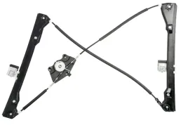 podnosnik-szyby-przod-prawy-vw-new-beetle-98-