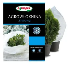 agrowloknina-zimowa-biala-gruba-oslona-16m-x-10m