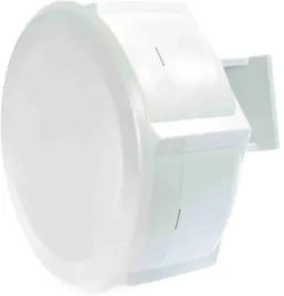 mikrotik-routerboard-sxt-sa5-ac-rbsxtg-5hpacd-sa