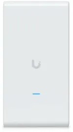 ubiquiti-unifi-u6-mesh-pro-u6-mesh-pro