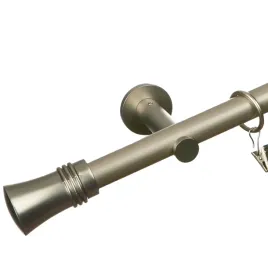 karnisz-metalowy-pojedynczy-19-mm-280-cm-wzory