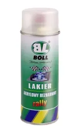boll-lakier-akrylowy-bezbarwny-rally-spray-400ml