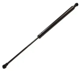 teleskop-silownik-klapy-tylnej-vw-passat-b3-b4
