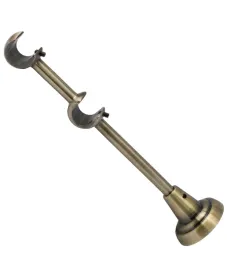 wspornik-19-19-mm-podwojny-metal-zloto-karnisz