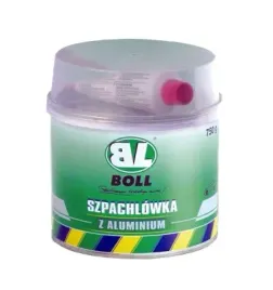 boll-szpachlowka-z-aluminium-metaliczna-750g