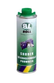 boll-srodek-do-konserwacji-podwozia-baranek-czarny