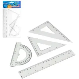 zestaw-geometryczny-4-elementy-linijka-20-cm