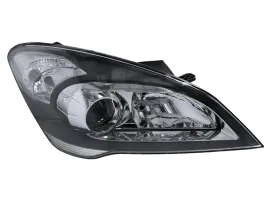 reflektor-lampa-przod-kia-ceed-2009-prawa-tyc