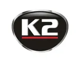 k2-silikonowa-sciagaczka-hydro-flexi-sciagacz-wody-stan-nowy-waga-z-opakowaniem-1-kg