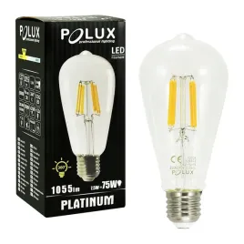 zarowka-led-filament-ozdobna-75w-e27-ciepla