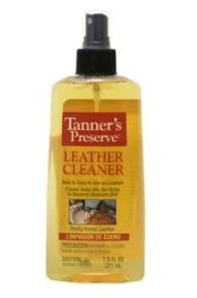 k2-leather-cleaner-221ml-skuteczny-srodek-do-skory