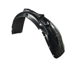 nadkole-skoda-superb-i-2002-2008-przod-prawe