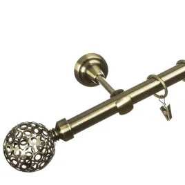 karnisz-metalowy-pojedynczy-19-mm-380-cm-wzory
