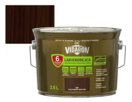 lakierobejca-ochronno-dekoracyjna-vidaron-25l
