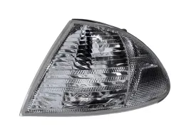 kierunkowskaz-migacz-przod-bmw-3-e46-98-01-lewy