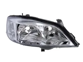 reflektor-lampa-przod-opel-astra-g-ii-98-prawa