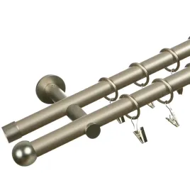 karnisz-metalowy-podwojny-19-19-mm-360-cm-wzory