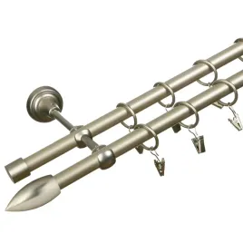 karnisz-metalowy-podwojny-16-16-mm-240-cm-wzory