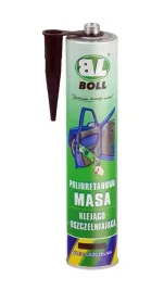 boll-masa-klejaco-uszczelniajaca-czarna-310ml